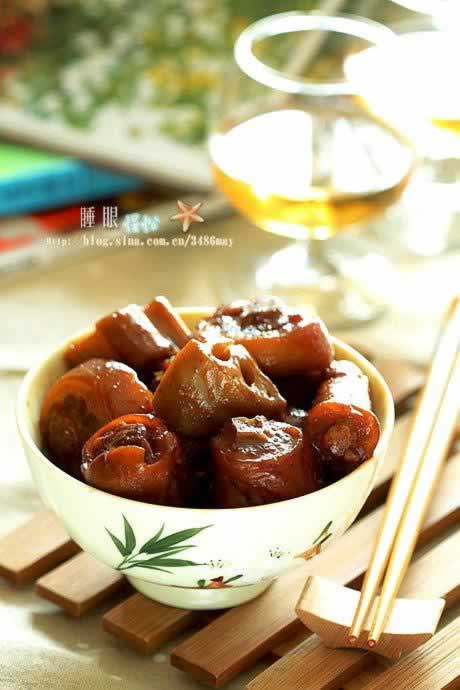 ����β������