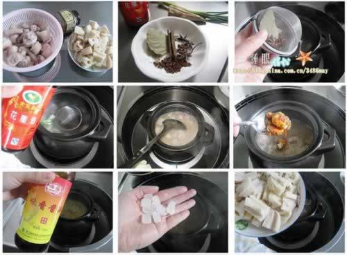 ����β������