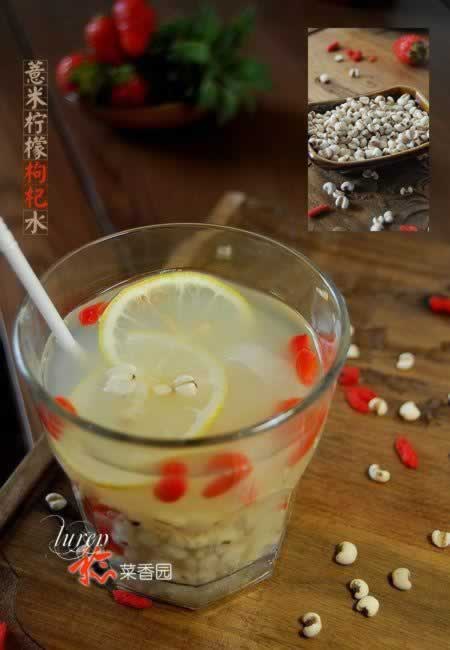 ޲�������������ˮ������