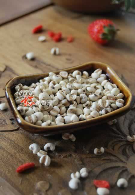 ޲�������������ˮ������