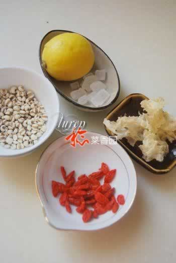 ޲�������������ˮ������