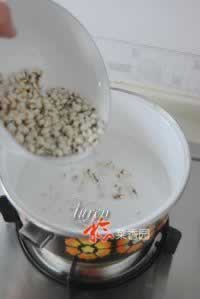 ޲�������������ˮ������