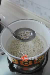 ޲�������������ˮ������