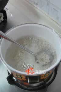 ޲�������������ˮ������