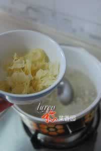 ޲�������������ˮ������