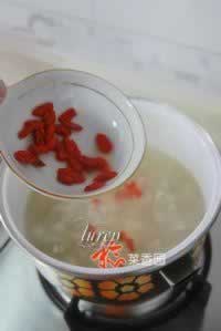 ޲�������������ˮ������