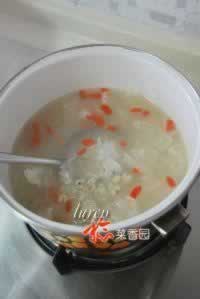 ޲�������������ˮ������