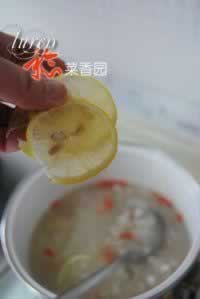 ޲�������������ˮ������