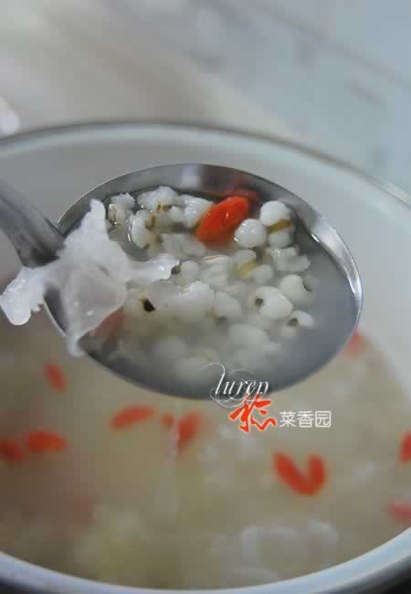 ޲�������������ˮ������