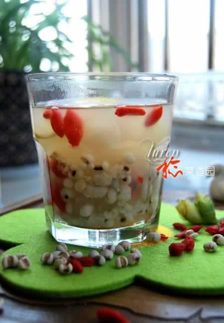 ޲�������������ˮ������