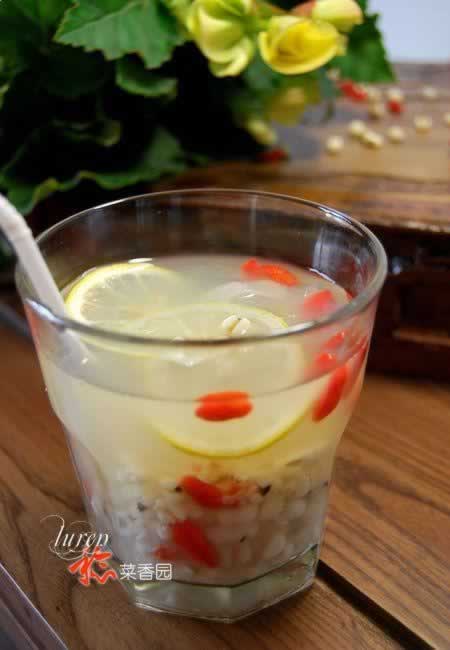 ޲�������������ˮ������