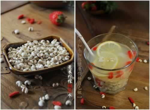 ޲�������������ˮ������