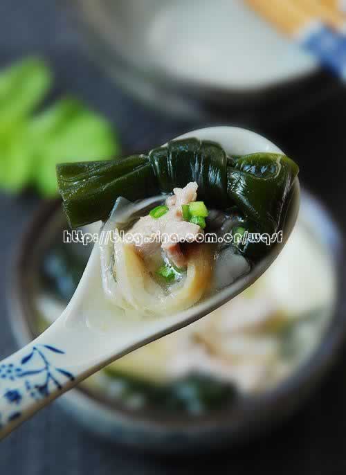 ���������Ｙ��������