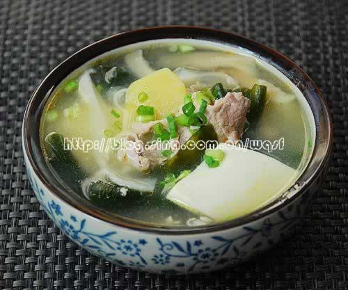 ���������Ｙ��������