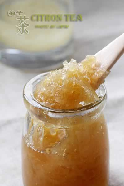 �������Ӳ������