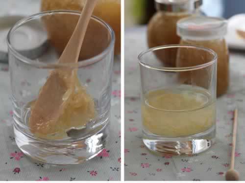 �������Ӳ������