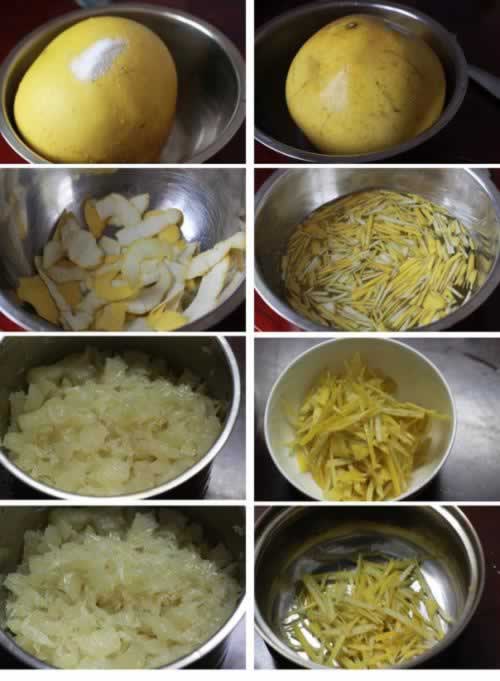 �������Ӳ������