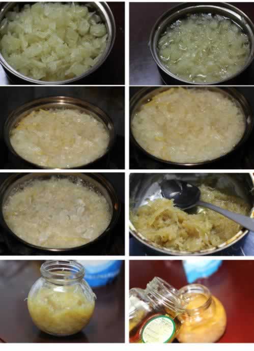 �������Ӳ������