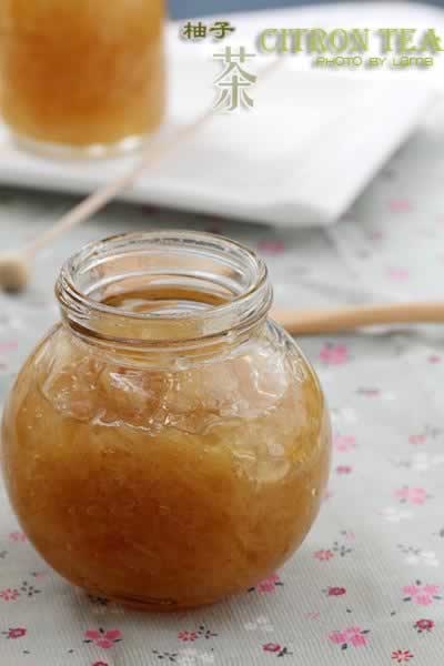 �������Ӳ������