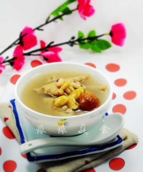 �ⶹü��������������