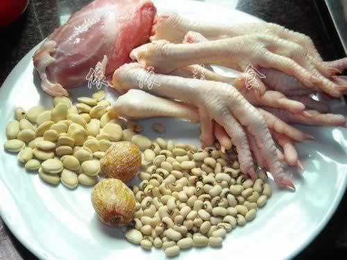 �ⶹü��������������