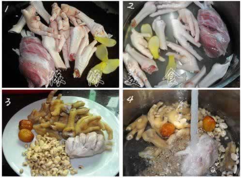 �ⶹü��������������