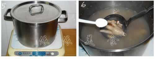 �ⶹü��������������