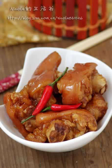 ˽����Ŵ�������ֵ�����