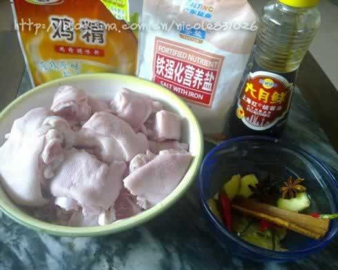 ˽����Ŵ�������ֵ�����