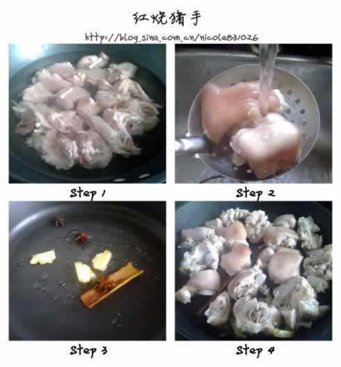 ˽����Ŵ�������ֵ�����