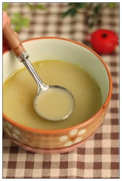 ������Ұ����������