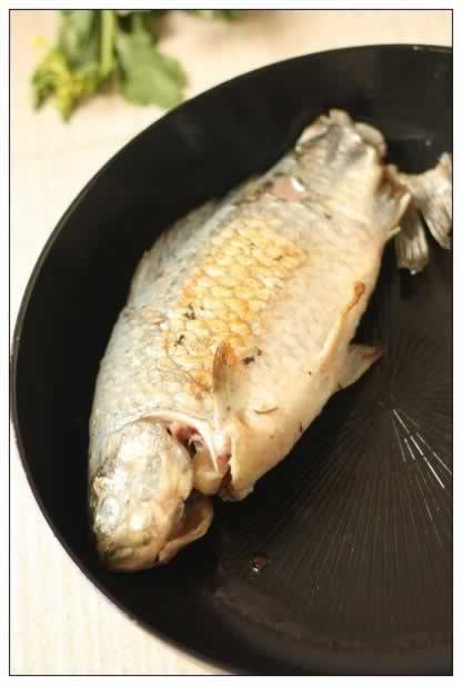 ������Ұ����������