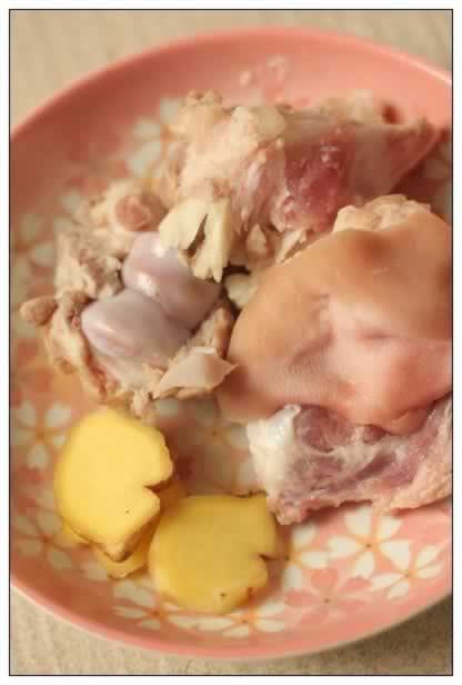 ������Ұ����������