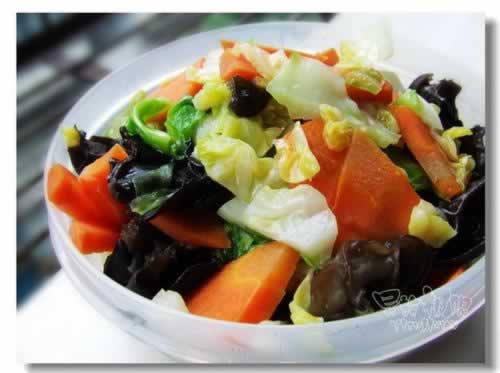 ���ӻ���ϲ�������������