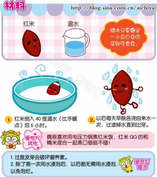 ���ƽ����ķ�ѿ�׵�����