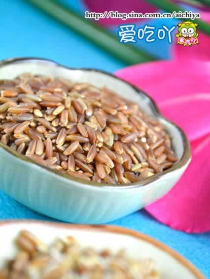 ���ƽ����ķ�ѿ�׵�����