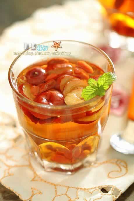 ���������������