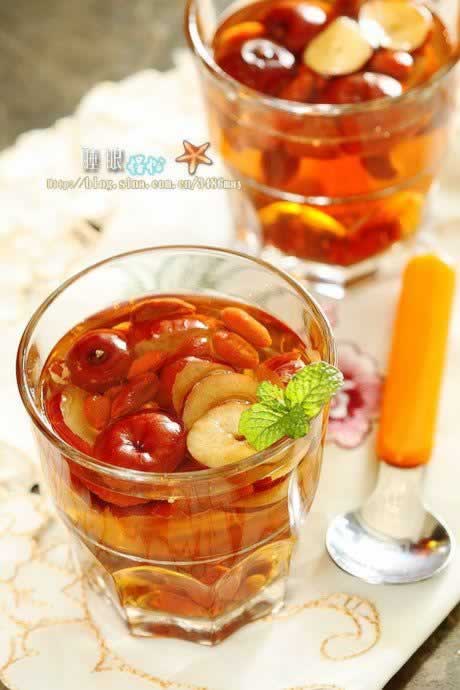 ���������������