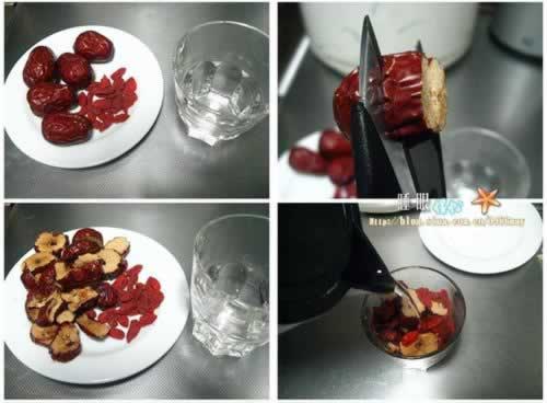 ���������������