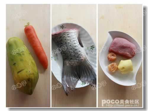 ľ������β������