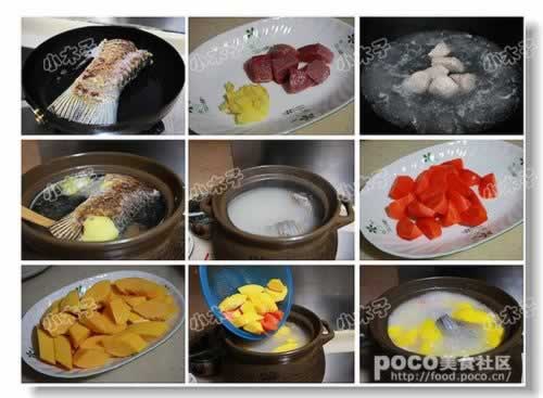 ľ������β������