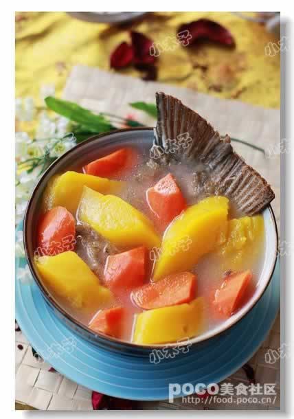 ľ������β������