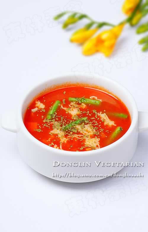 ������ʽ�߲���������