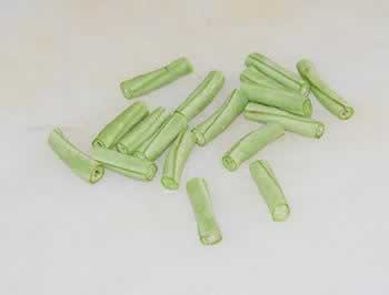 ������ʽ�߲���������