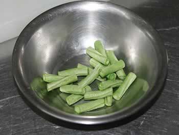 ������ʽ�߲���������