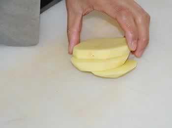 ������ʽ�߲���������