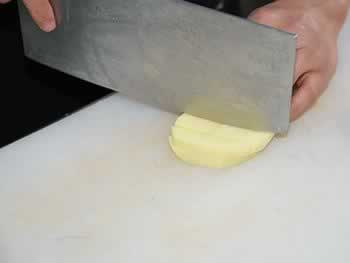 ������ʽ�߲���������