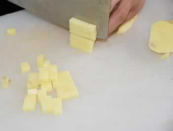 ������ʽ�߲���������