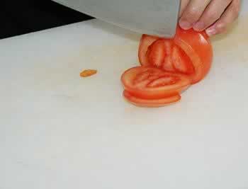 ������ʽ�߲���������