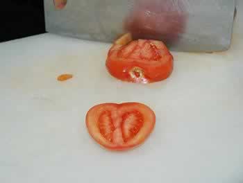 ������ʽ�߲���������